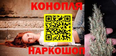 экстази Кимры